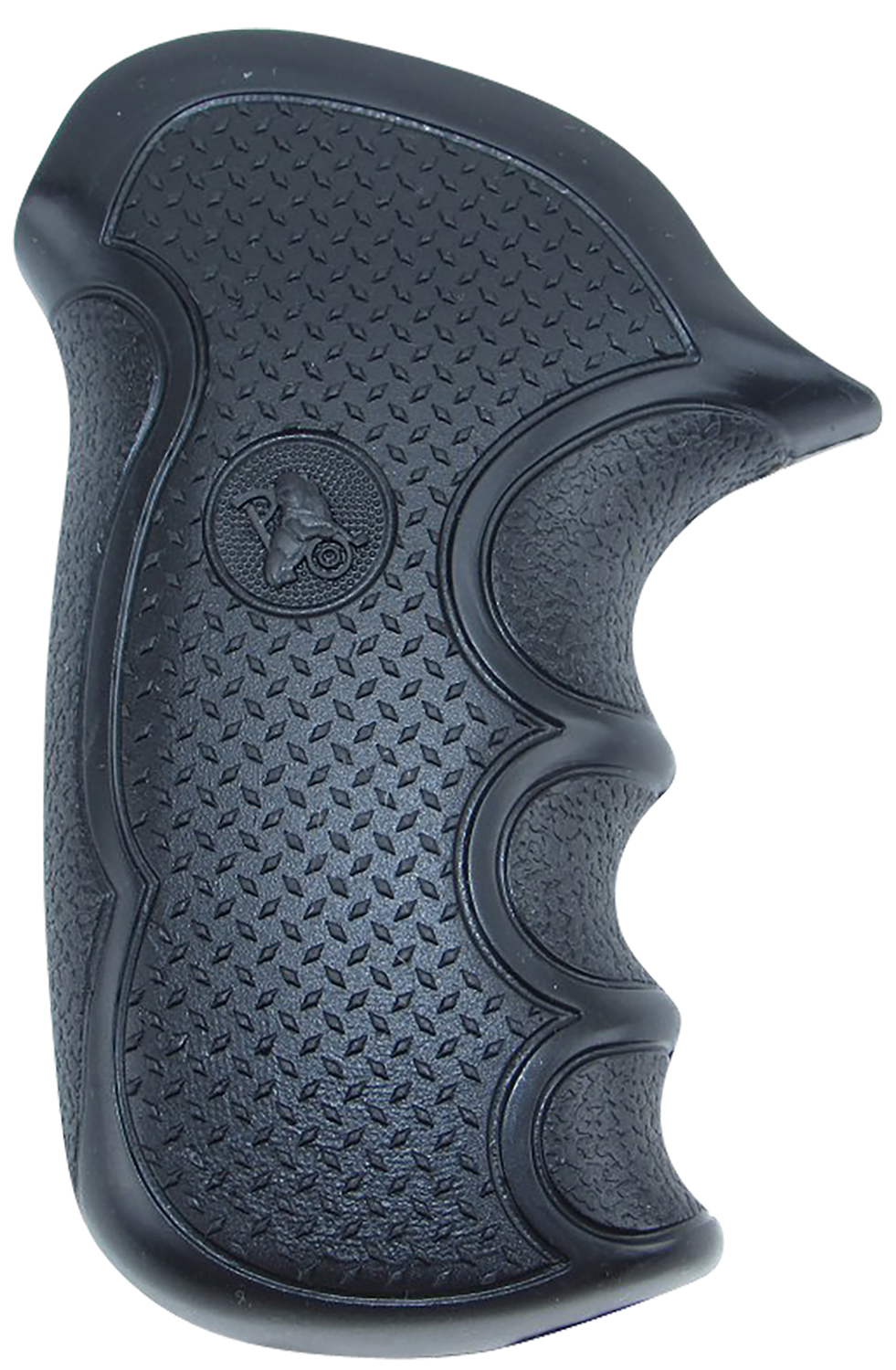 PKMYR DIAMOND PRO GRP TAURUS P-DEF | 034337024750