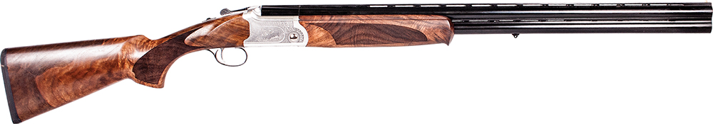 ATI GKOF410SV Cavalry SV Over/Under 410 Gauge 26