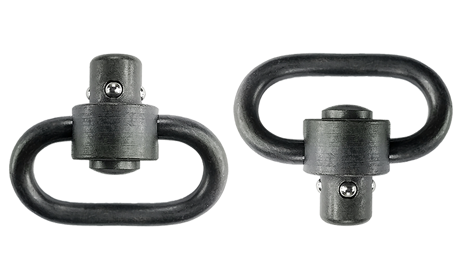 GrovTec US Inc GTSW288 Heavy Duty  1.25