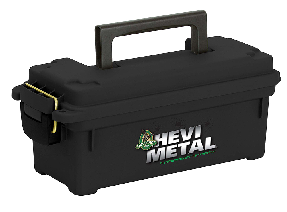 HEVI-Shot 308889 Hevi-Metal Sports Pack 12 Gauge 3