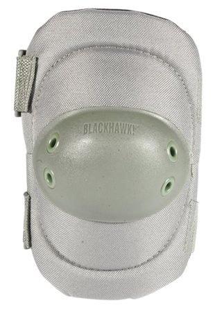 Blackhawk 802600CT Advanced Tactical Elbow Pads V.2 Nylon Tan One Size Fits All