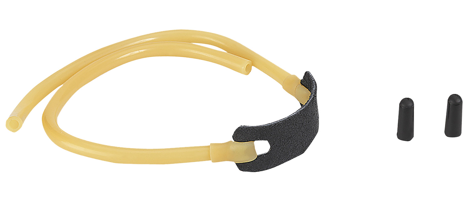 Marksman 3330 Marksman 3330 Replacement Band Tan | 026785033309
