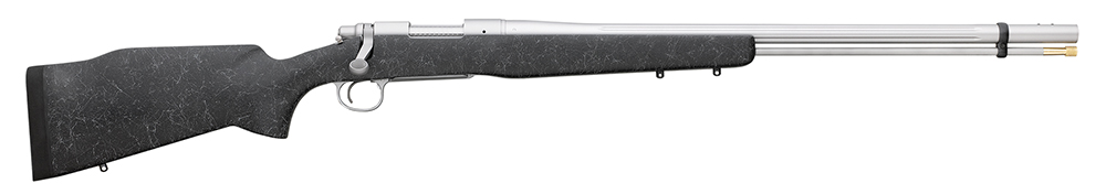 Remington Firearms 86960 700 Ultimate Muzzleloader 50 Cal 26