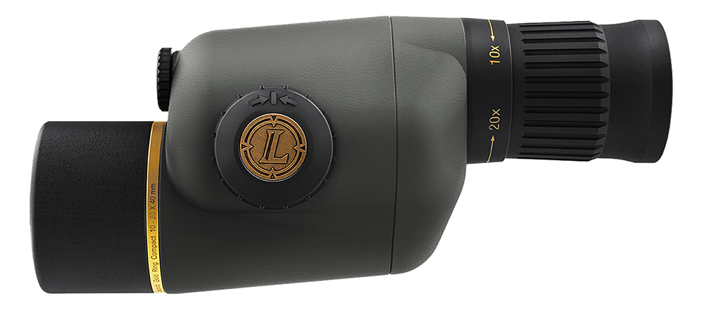 MONOCULARS
