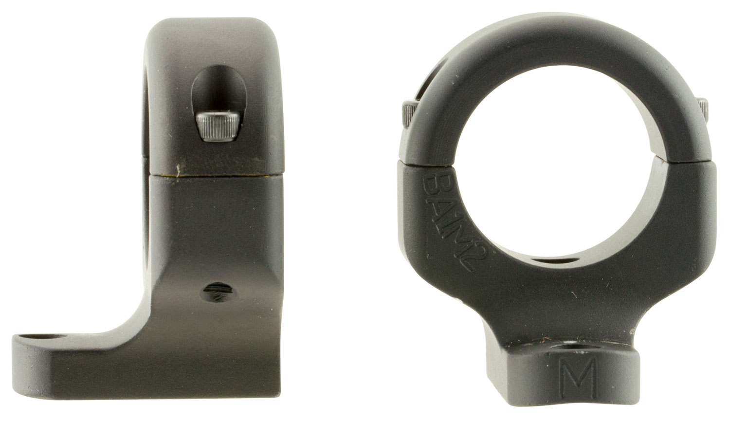 DNZ Products Game Reaper 2 Scope Mount/Ring Combo