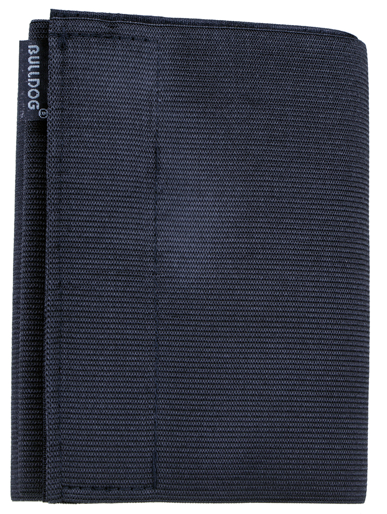 Bulldog WBWDL Deluxe Belly Wrap  38