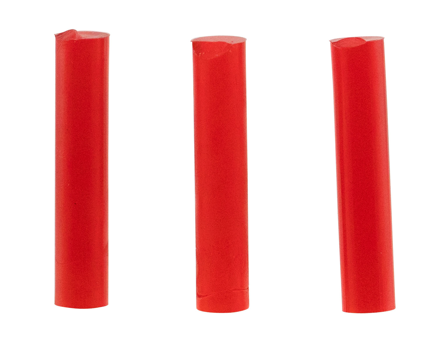 ProMag PM201 Recoil Buffer  Ruger 10/22, Charger Orange Polyurethane Rifle 3 Per Pack | 708279009488