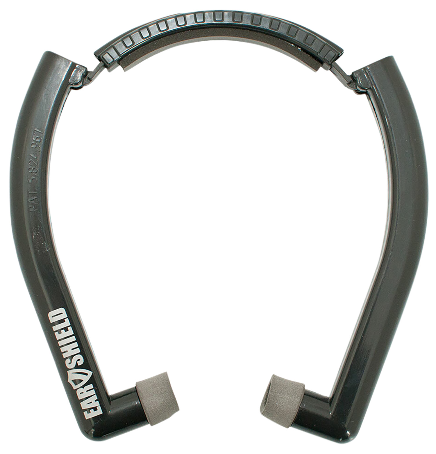EAR PROTECTION