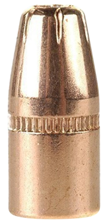 Hornady 2229 Traditional Varmint 22 Cal .224 45 gr Hollow Point (HP)
