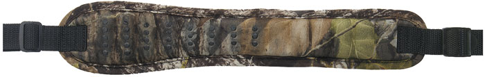 Allen 8263 High Country UltraLite Sling Mossy Oak Break-Up Country Foam Includes Swivels