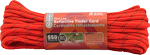 ARB SOL FIRE LITE REFLECTIVE TINDER CORD 50 POLY 550 | 707708217326
