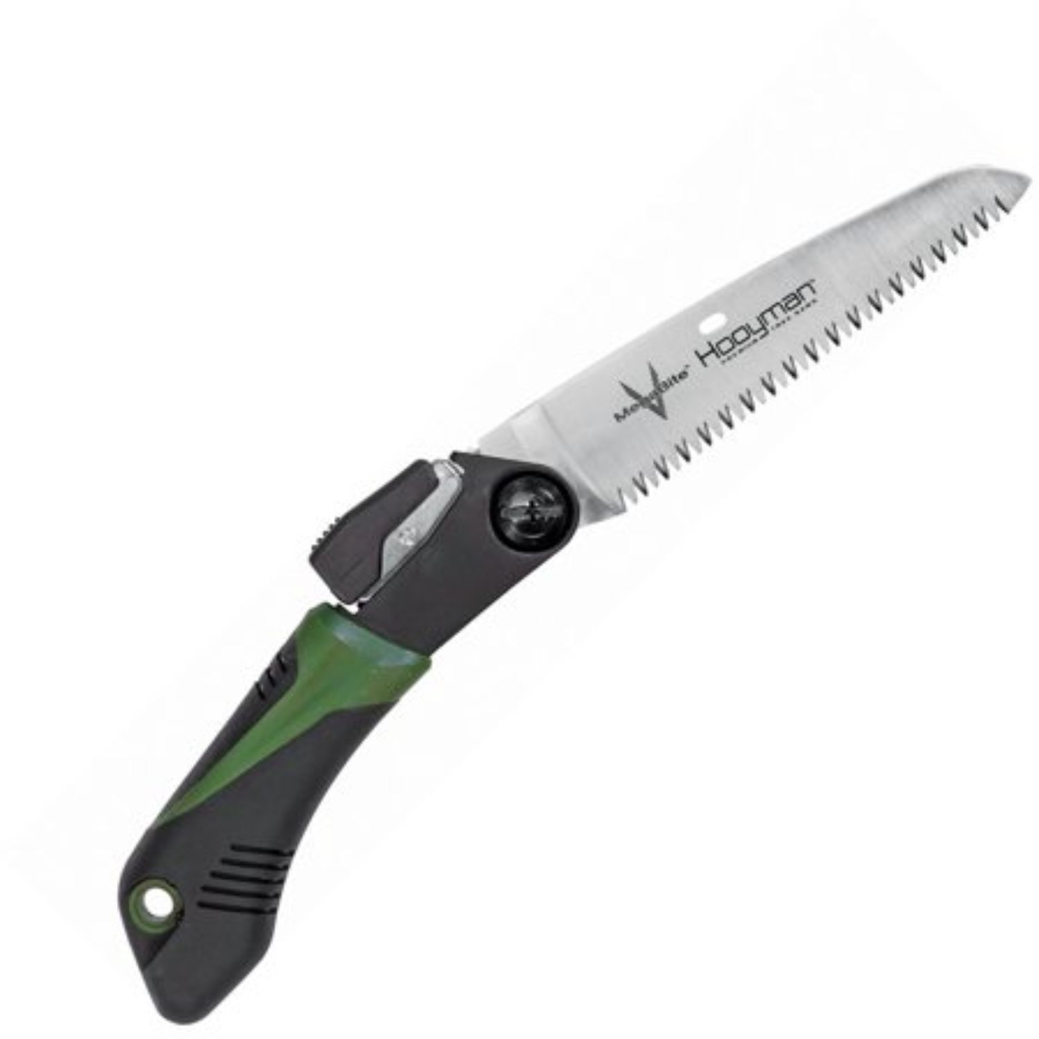 HOOYMAN HANDSAW COMPACT MEGABITE FOLDS TO 6.5 Inch | 661120000563