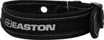 EASTON DELUXE NEOPRENE WRIST SLING W/ EASTON LOGO | 723560276936
