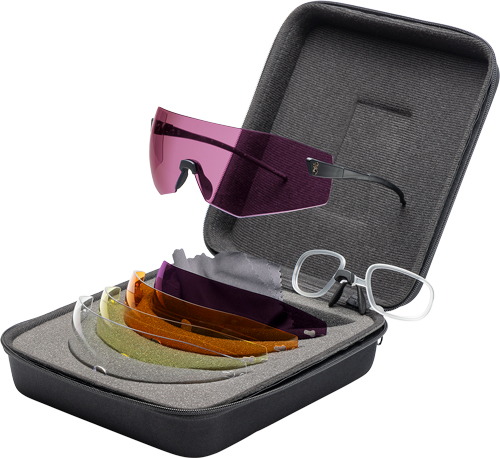 EYE PROTECTION