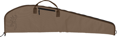 Browning 1411104845 FLEX Rimfire Case 45