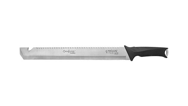MACHETES