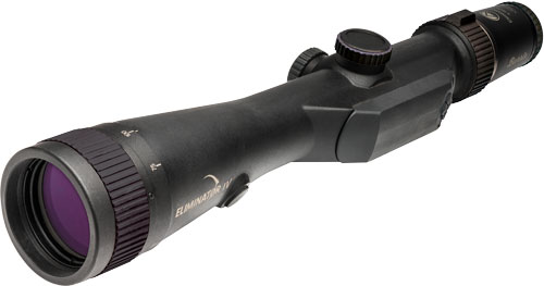 ELIMINATOR IV 416X50MM X96  LASER SCOPE | 000381001337