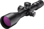 XTR II Scope, 315x50mm, 34mm,               SCR Mil, Front Focal, Matte | 000381010346