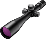 XTR II Scope, 525x50mm, 34mm, Illuminated   SCR Mil, Front Focal, FDE | 000381010568