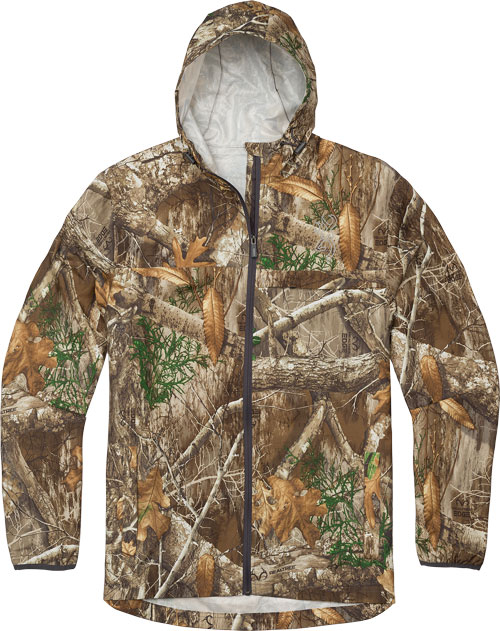 OUTERWEAR