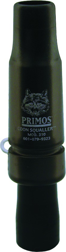 PRIMOS RACCOON SQUALLER | 010135003104