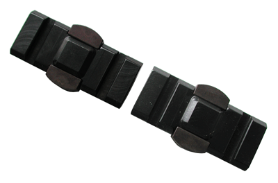 RUGWEAVER 2PC BASE BLK NO.1 | 000381109910