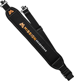 MISSION ARCHERY CROSSBOW SLING | 720770006988
