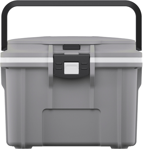 COOLERS-DRINKWARE-HYDRATION