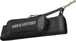 EASTON FLIPSIDE 3-TUBE HIP QUIVER FITS RH/LH BLACK | 723560226962