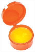 TRADITIONS LUBE FOR BREECH PLUGS  NIPPLES ANTI-SIEZE | 040589142807