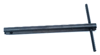 Traditions A1864 Double Sided Wrench Univ Pursuit Pro LT XLT | 040589012315