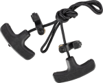 BEAR-X CROSSBOW COCKING ROPE | 754806299754