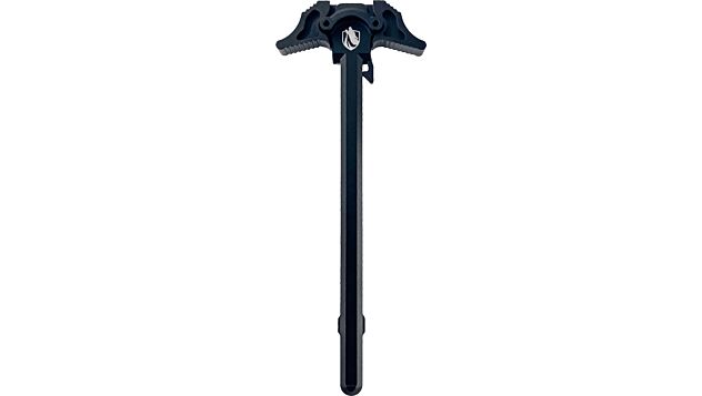 CHARGING HANDLES