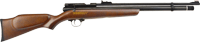 BEEMAN 1322 PCP CHIEF .22 PELLET AIR RIFLE SINGLE SHOT  | .22 | 026785013226
