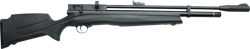 BEEMAN 1335 PCP CHIEF II PLUS .177 PELLET AIR RIFLE 12-SHOT  | .177 BB | 026785013356