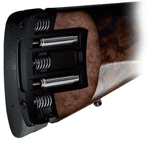 BUTTSTOCK