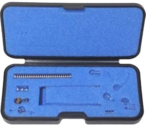 BERETTA SPECIAL DUTY SPRING KIT FOR PX4 SERIES | 082442868806