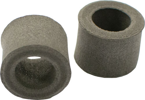 OTIS EARSHIELD REPLACEMENT CUFFS PACK OF 4 | 014895003787