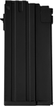 ZASTAVA M77 MAGAZINE .308 CAL. 20 ROUND STEEL BLACK | 7.62x51mm NATO | 0685757098571