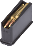 MAGAZINE PATRIOT 375RUG 3RD  | .375 RUGER | 015813950367
