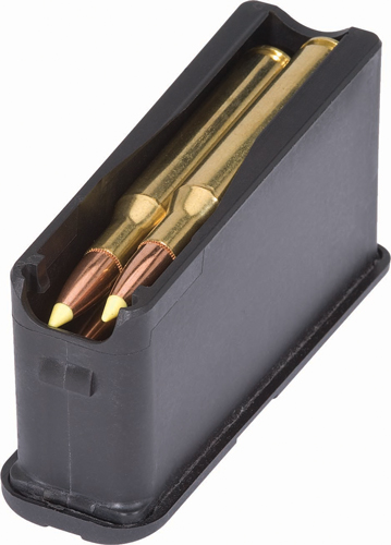 MAGAZINE PATRIOT 350LEG 4RD  | .350 LEGEND | 015813950381