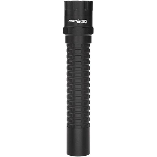 NIGHTSTICK NSP CREE 275 LUMEN ADJ BEAM 2AA FLASHLIGHT | 017398805889