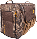BROWNING XLARGE INSULATED CRATE COVER MAX5 W/STORAGE | 888999134469