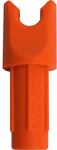 RAVIN REPLACEMENT NOCK FOR RAVIN ARROWS 12PK | 815942021361