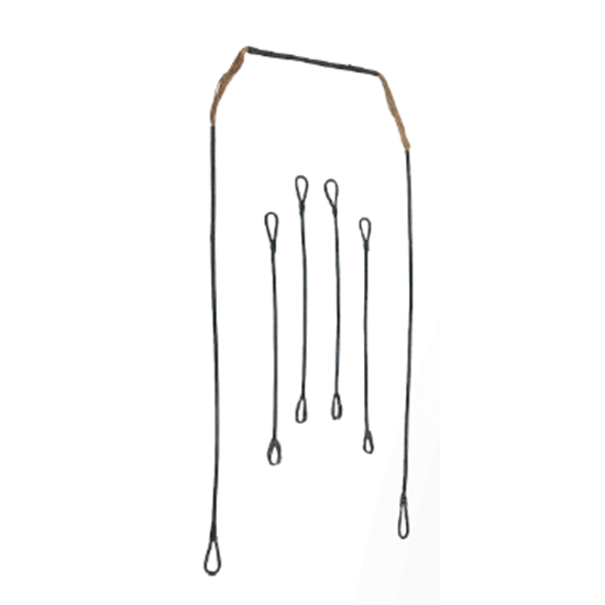 Ravin Crossbow String and Cable Set | 815942021903