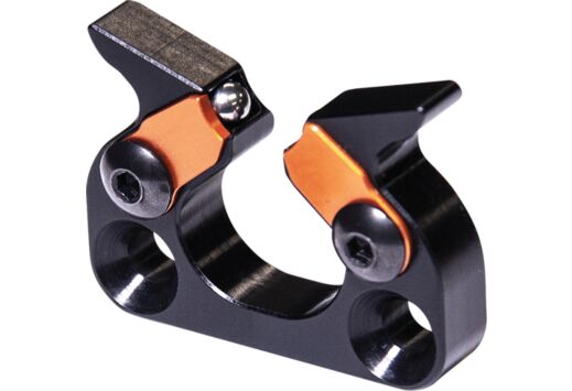 RAVIN PREMIUM ARROW REST | 815942022238