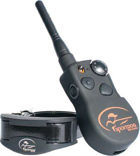 SPORTDOG SPORTHUNTER X-SERIES 825X 1/2 MILE RANGE 21 LEVELS | 729849166066