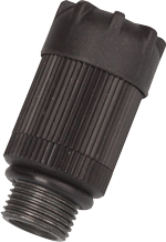SPOT HOGG SIGHT LIGHT | 879655005452