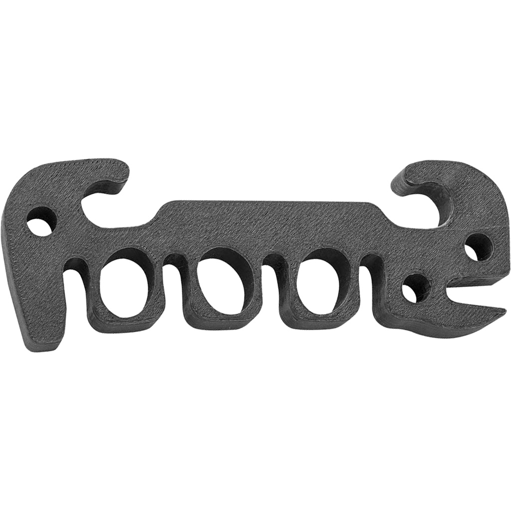 TIGHT SPOT SECONDARY GRIPPER FOR 5-ARROW QUIVER | 899326003402