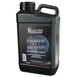 ALLIANT POWER PISTOL POWDER 4LB. CAN | 008307400042